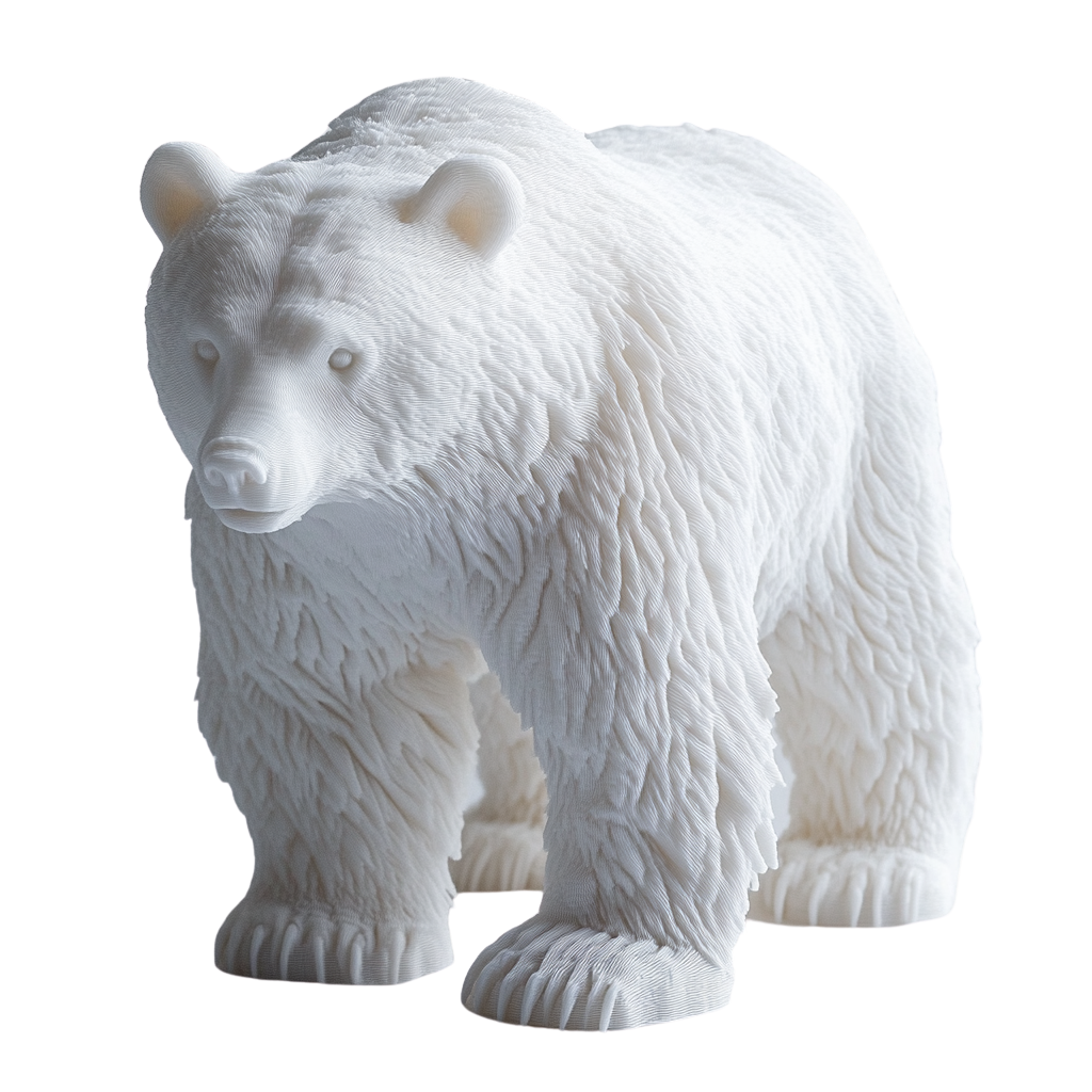Bär