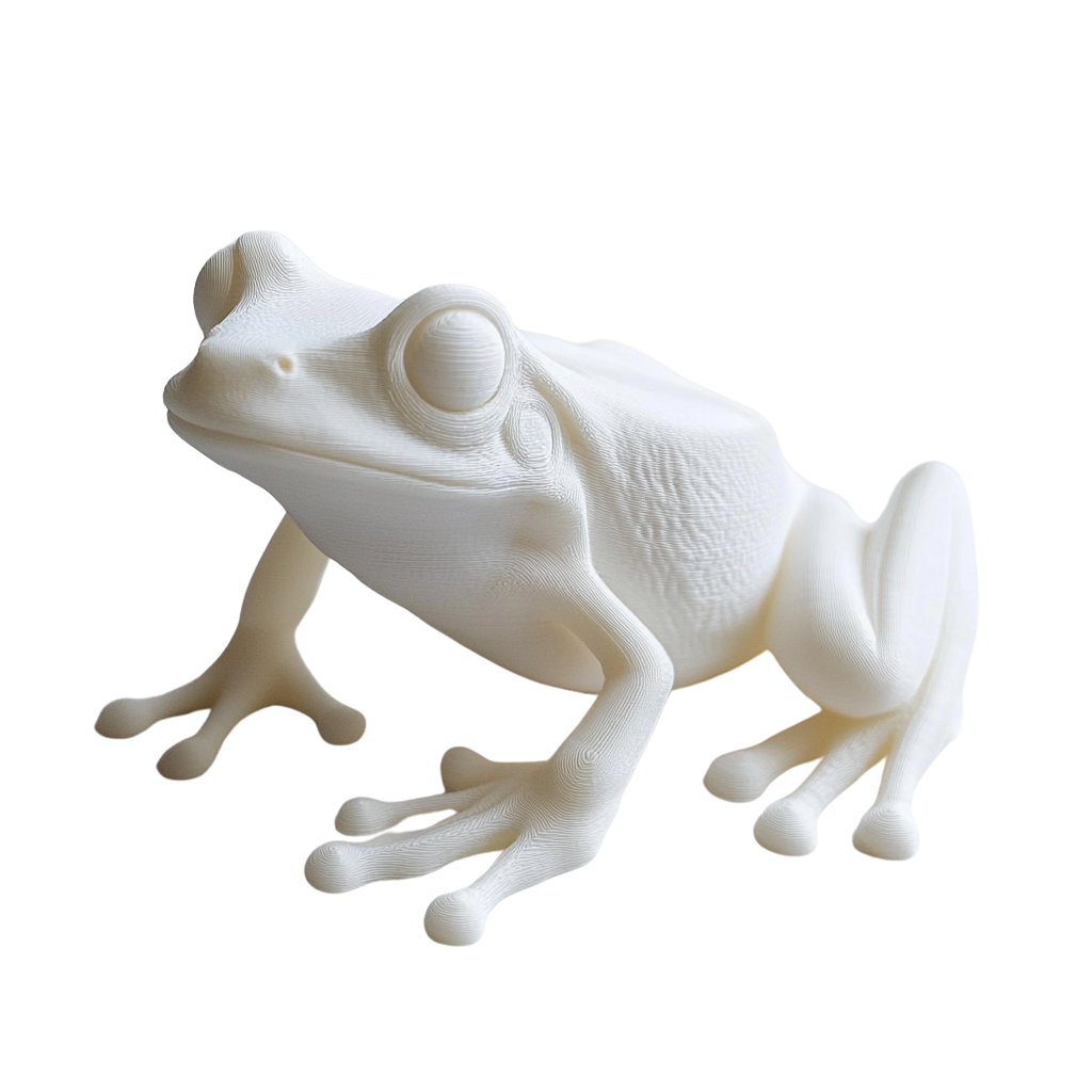 Frosch