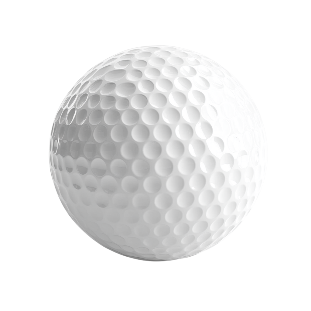 Golfball