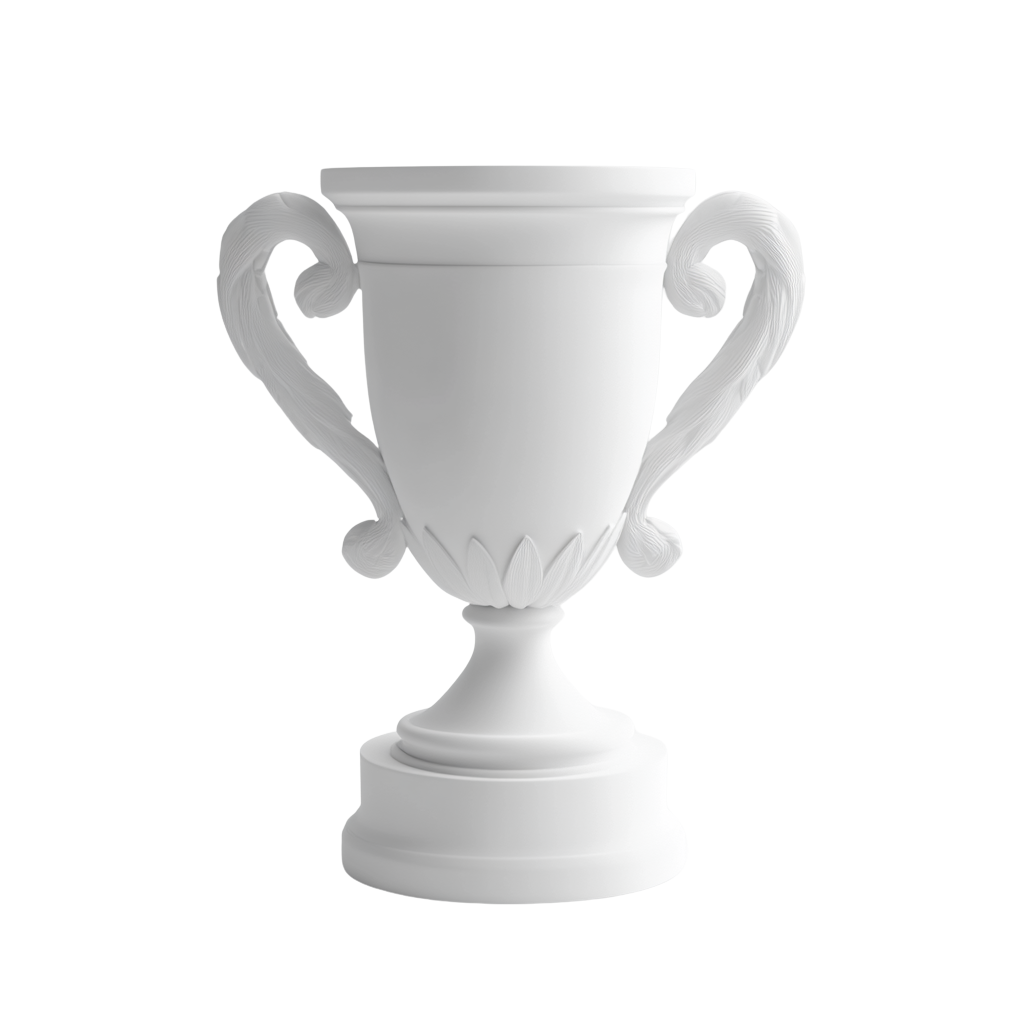 Pokal