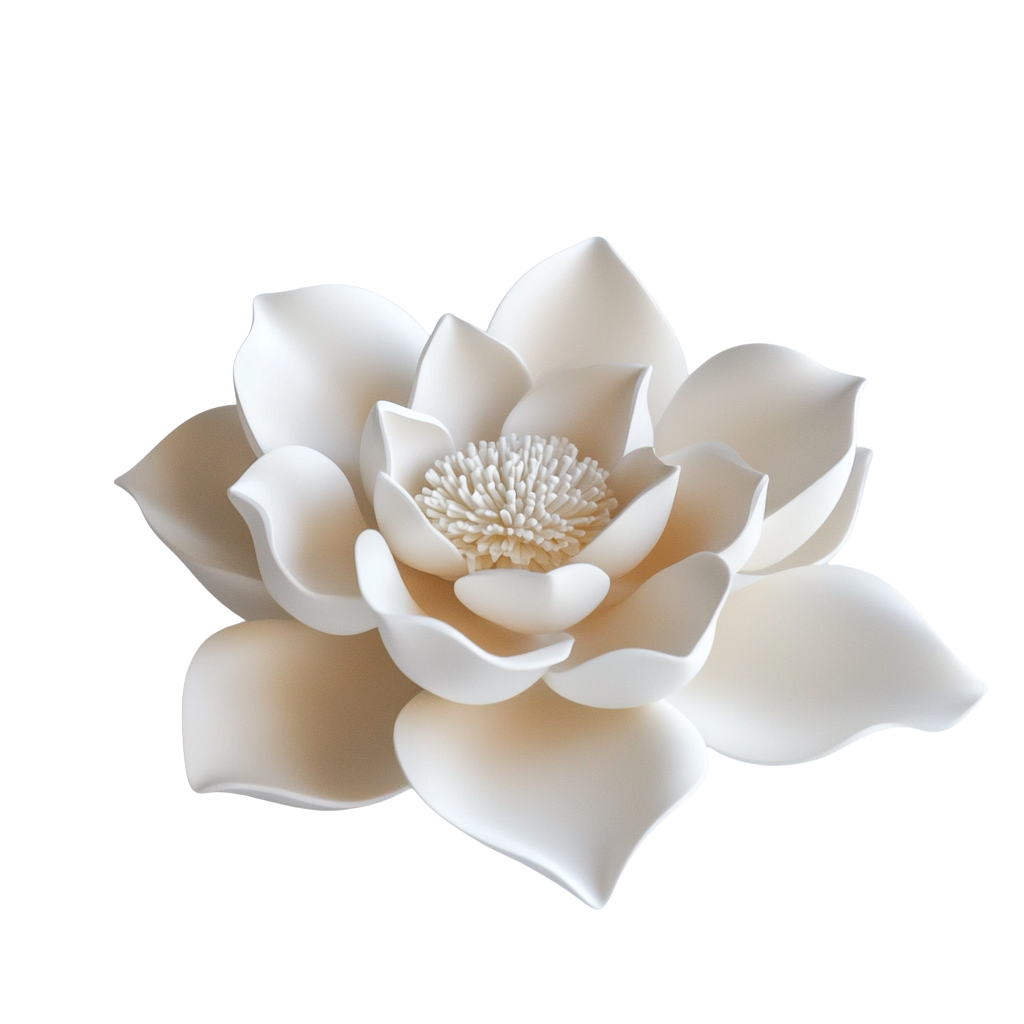 Blüte