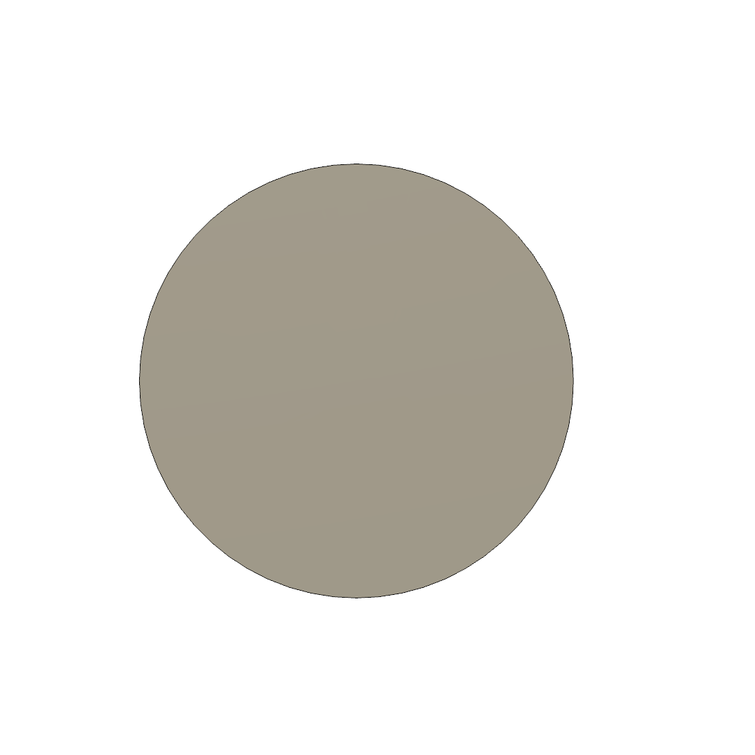 Kreis