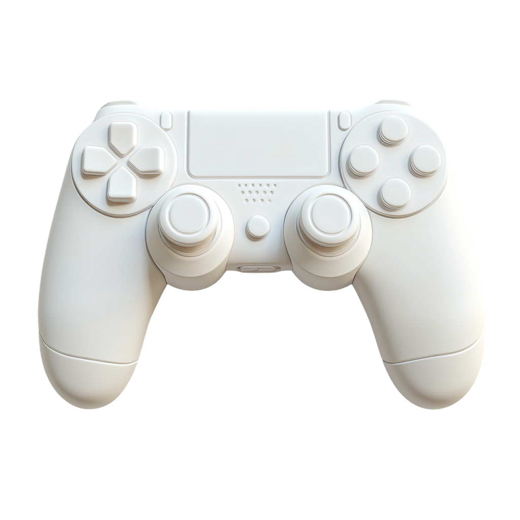 Controller