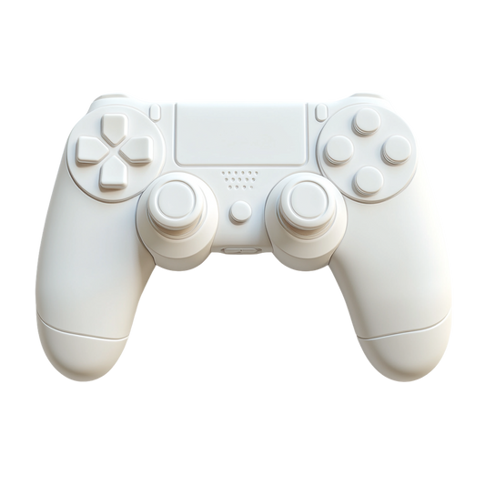 Controller