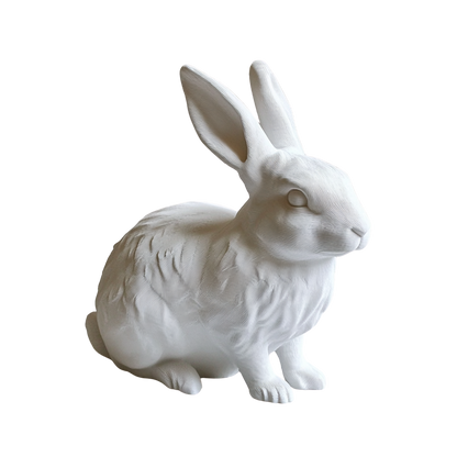 Hase