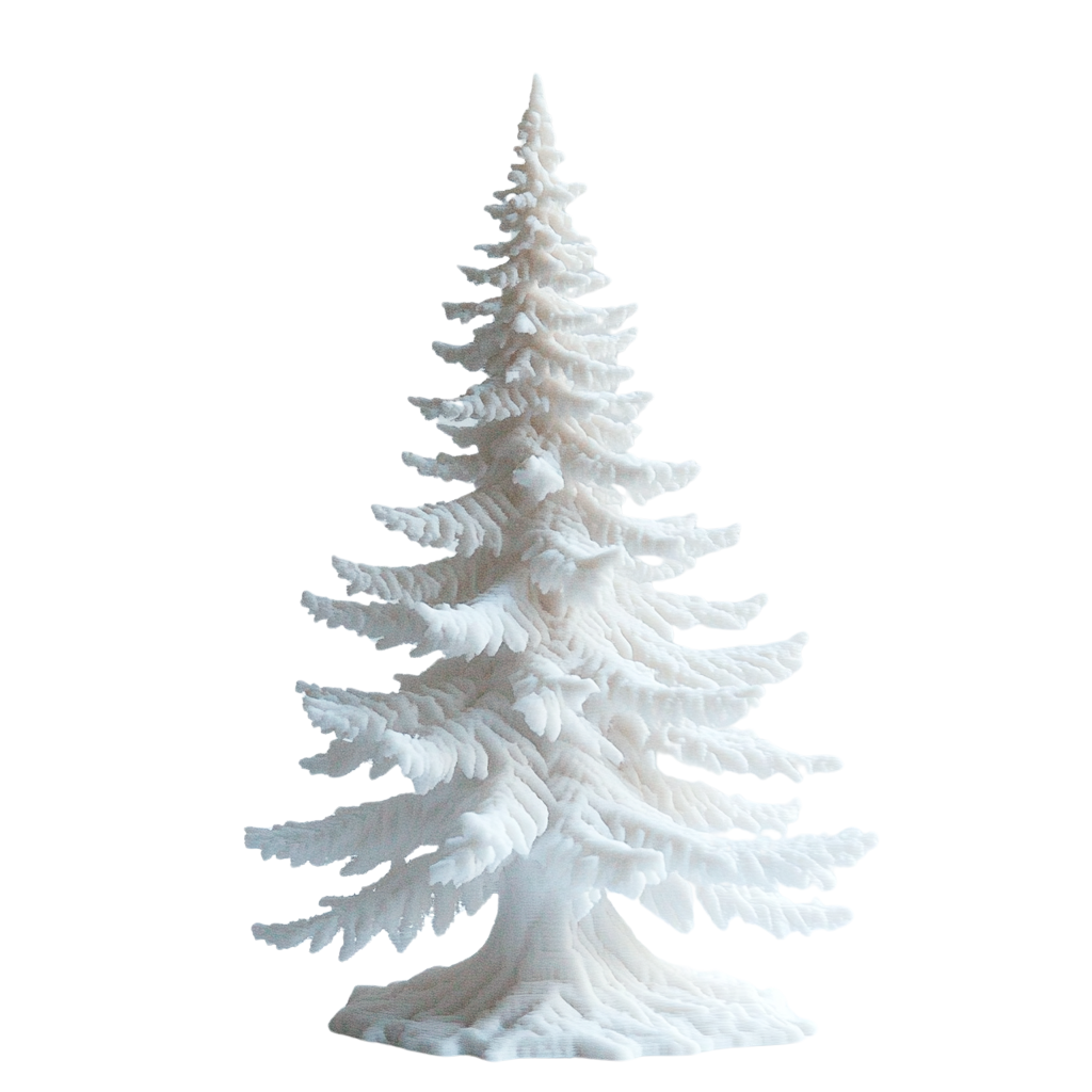 Nadelbaum