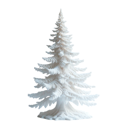 Nadelbaum