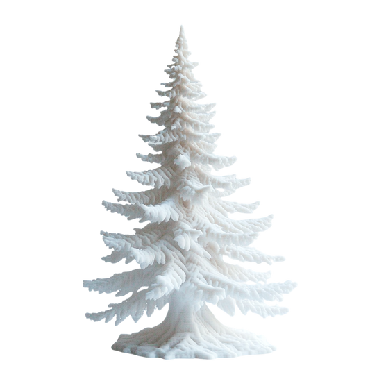 Nadelbaum