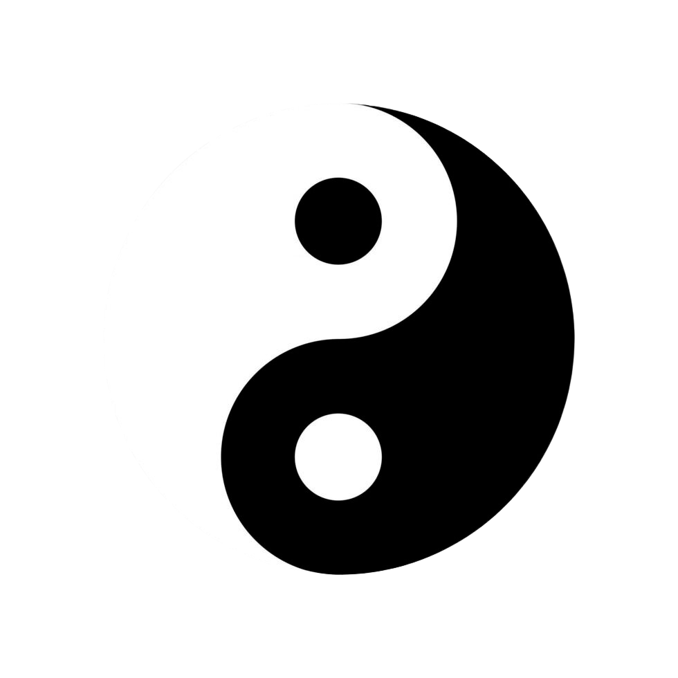 Yin&Yang