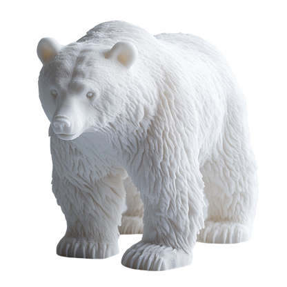 Bär
