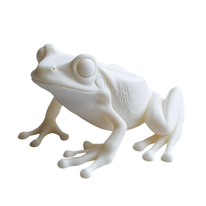 Frosch