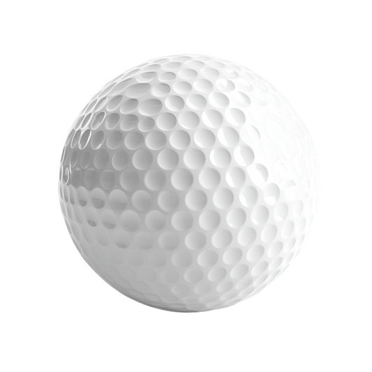 Golfball
