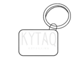 KYTAQ