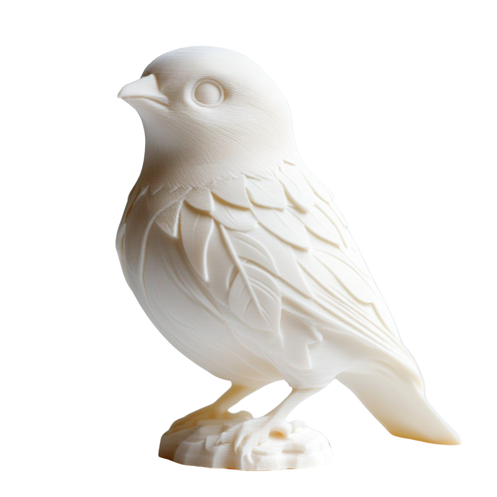 Vogel