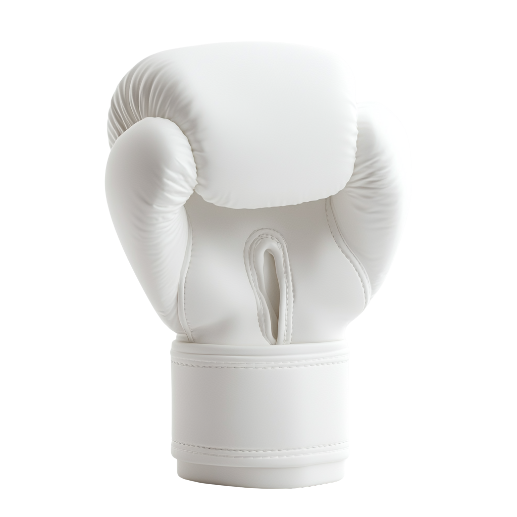 Boxhandschuh