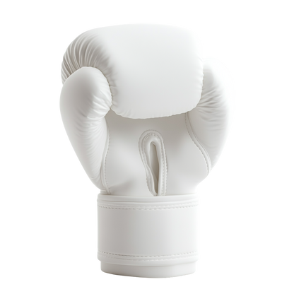 Boxhandschuh