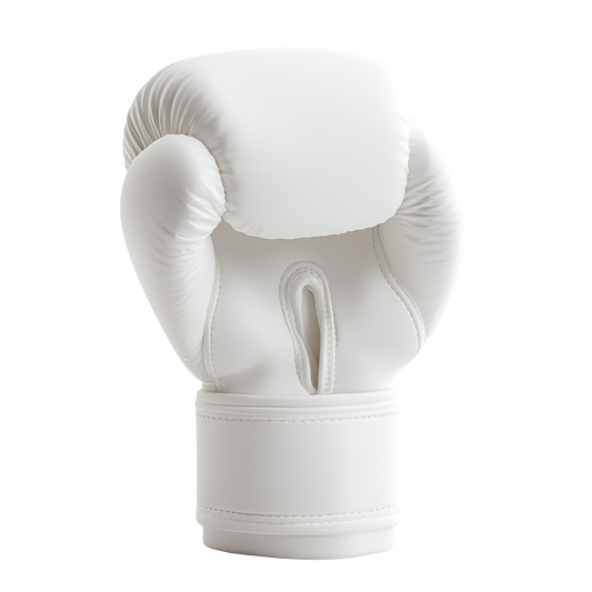 Boxhandschuh