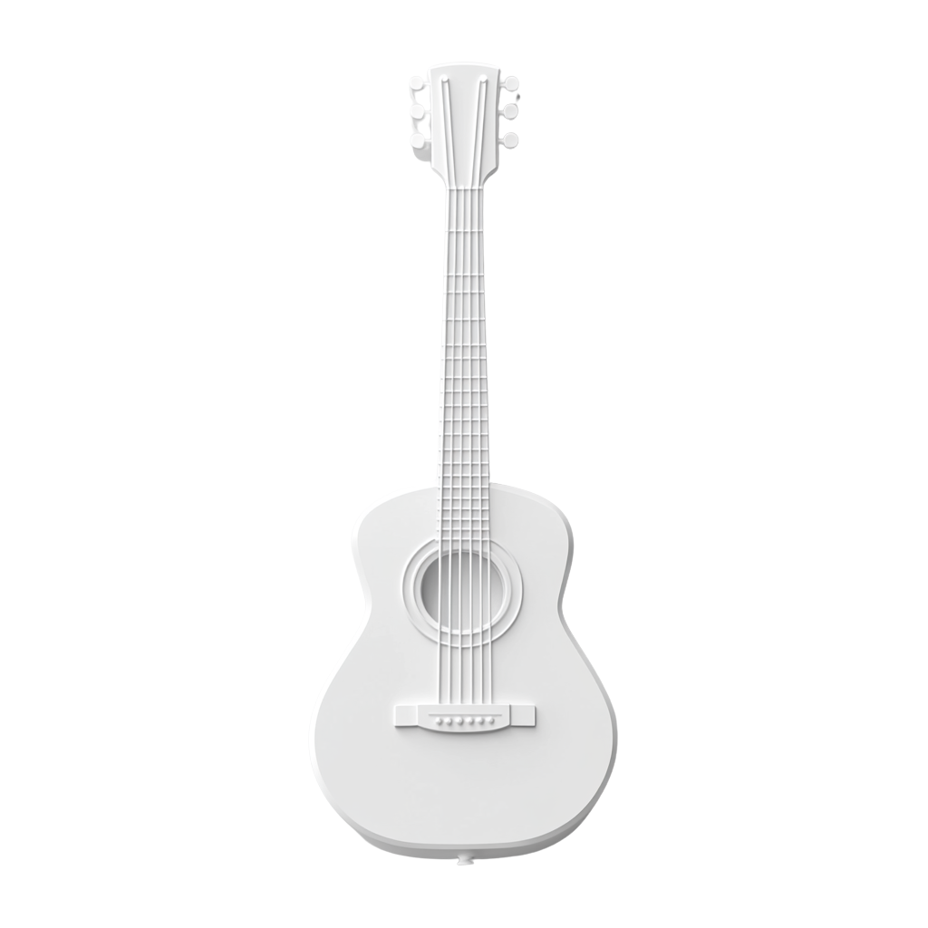 Gitarre