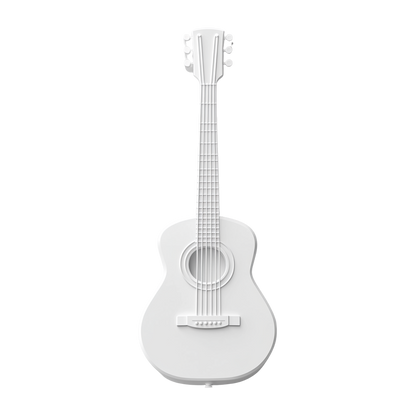 Gitarre