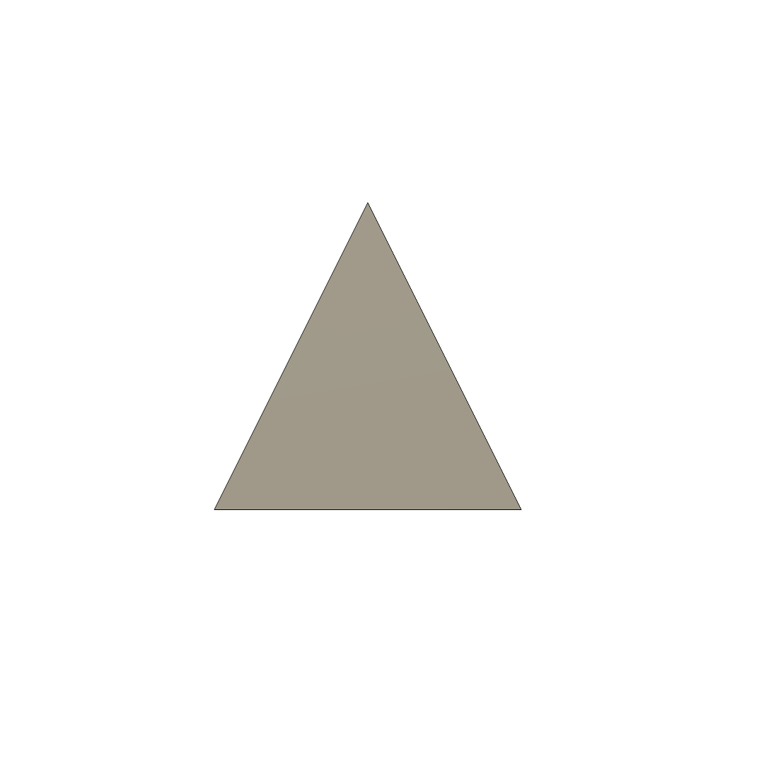 Dreieck