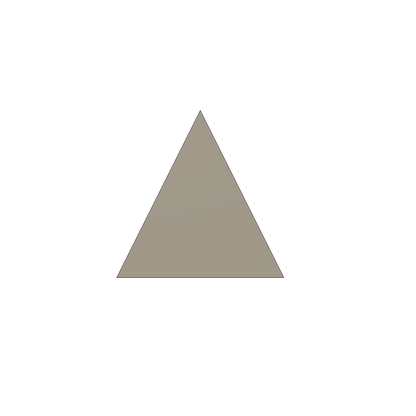 Dreieck