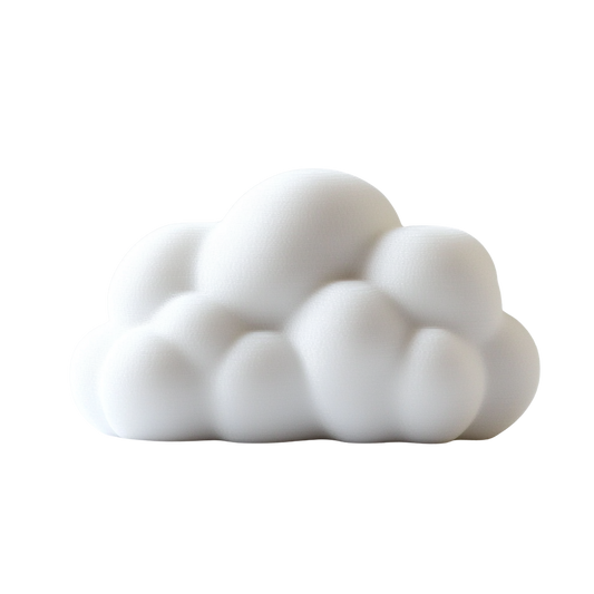 Wolke