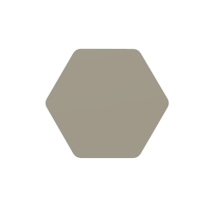 Hexagon