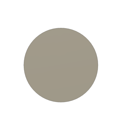 Kreis