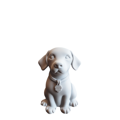 Hund