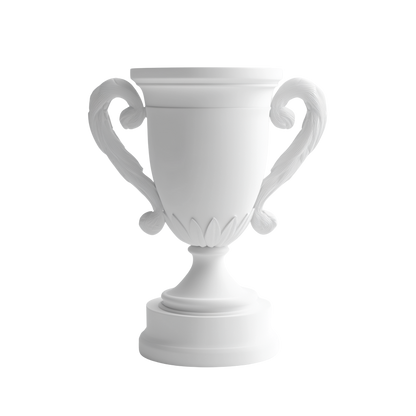 Pokal