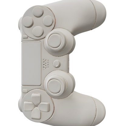 Controller