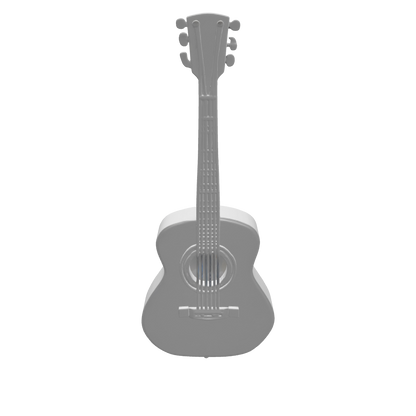 Gitarre