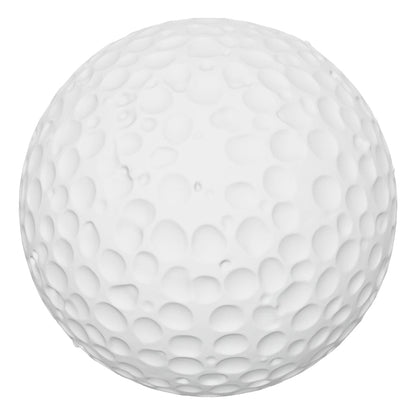 Golfball