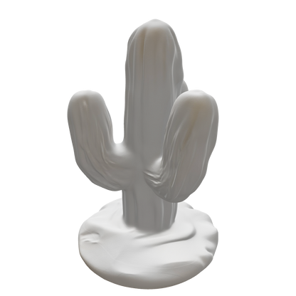 Kaktus