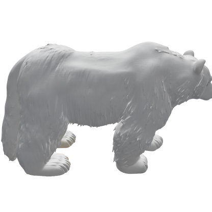 Bär
