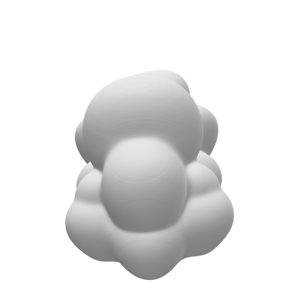 Wolke