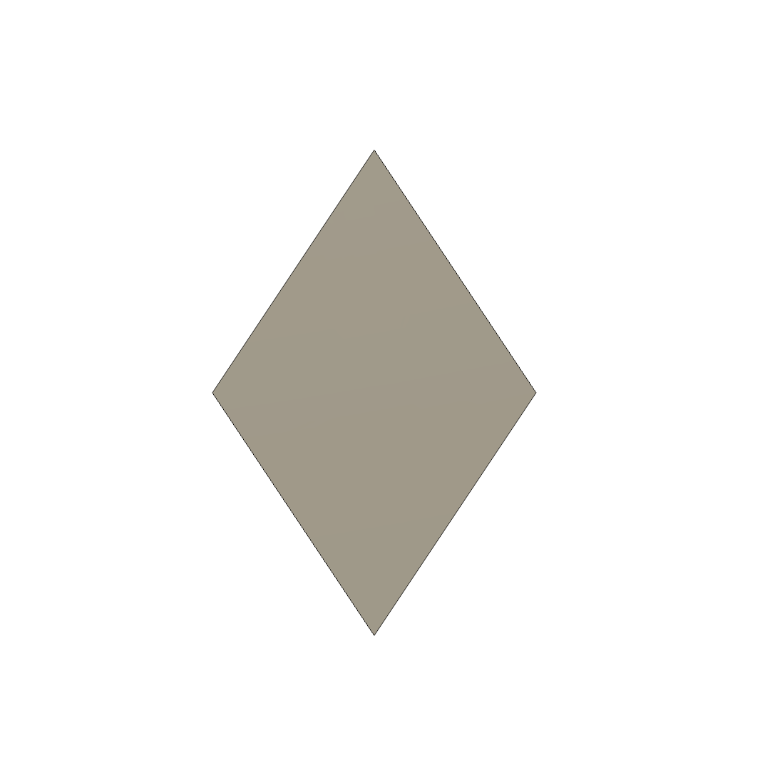 Raute