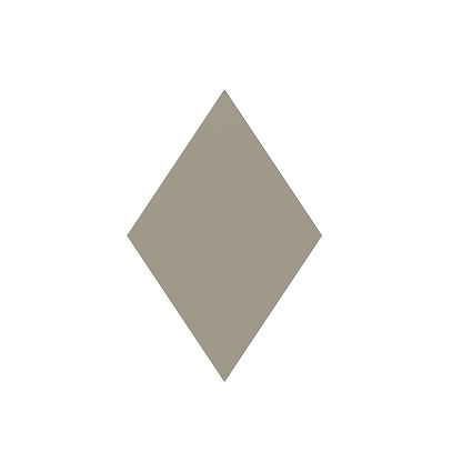 Raute