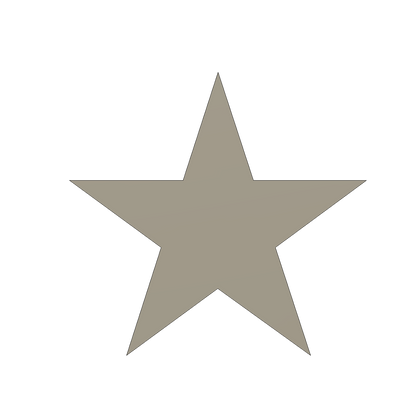 Stern