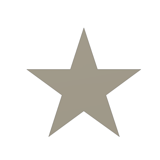 Stern